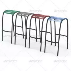 barstool