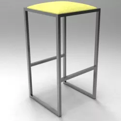 Barstool