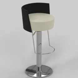 Barstool