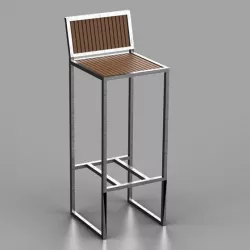 Barstool