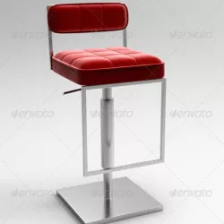 barstool