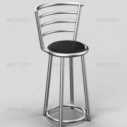 barstool