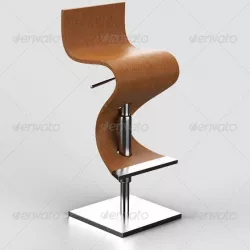 barstool