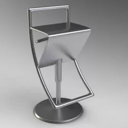 Barstool