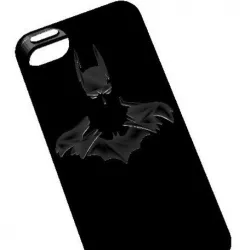 Batman iphone 6 shell