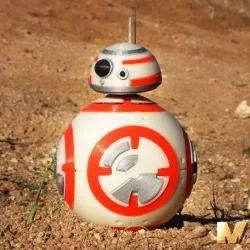 BB8