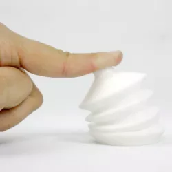 BCN3D Bellow