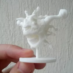 Beholder