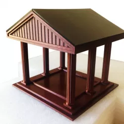 Bird Feeder