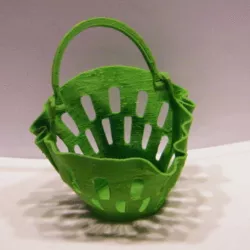 bird feeder to hang