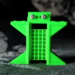 Blocky