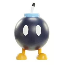 Bob-omb