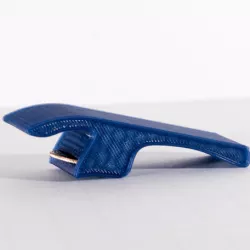 Bottle Opener