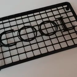 Bread Maker Cooling Rack
