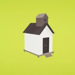 Cabana