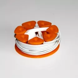 Cable Circle