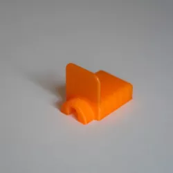 Cable Holder
