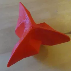 Carambola