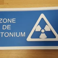 Cartonium