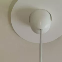 Ceiling light