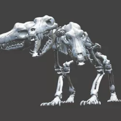 Cerberus