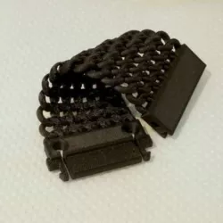 chain bracelet