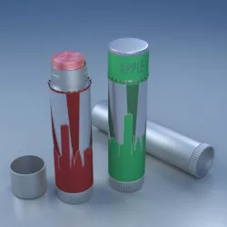 Chapstick