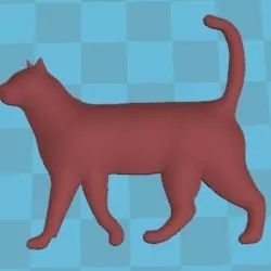 chat