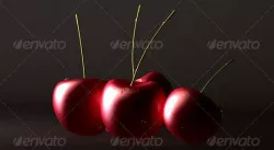 Cherry