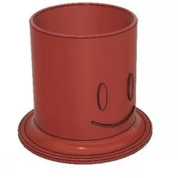 children's cup