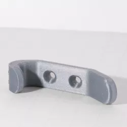 Coat Hook