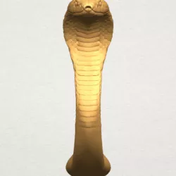 Cobra