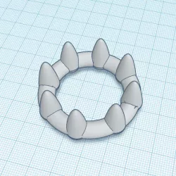cock ring