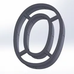 Coin punch