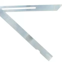 Collapsible bracket