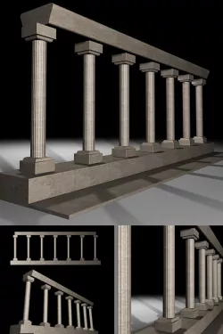 Columns