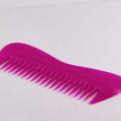Comb