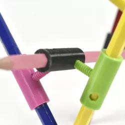 Construction game: Pluho1.0