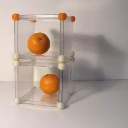 Construction Kit