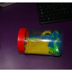 Construction set