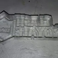 Cookie cutter Clash Royale