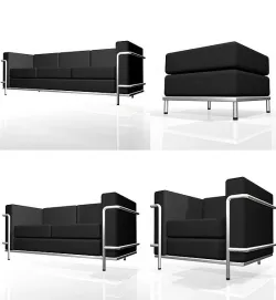 Couch-01