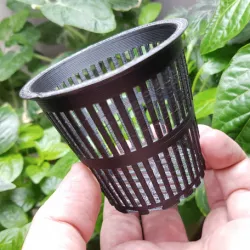 Customisable Flower Pot, bowl or vase