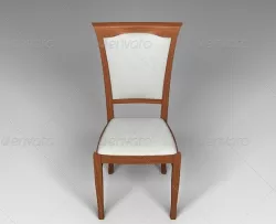 diningroom chair