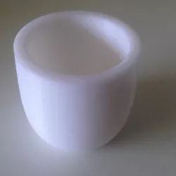 Drink Cups