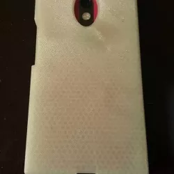 Droid Maxx 2 Phone Case