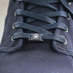 Ekocycle Shoelace Clips