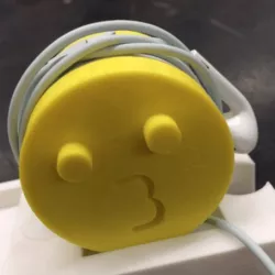 Emoji Set 2