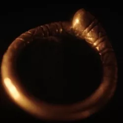 ERLENDUR'S RING (SEASON 4 EPISODE 3)