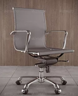 Espia Office Chair